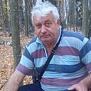 Знакомства: Анатолий, 61 год, Первомайский