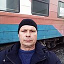 Знакомства: Игорь, 49 лет, Новосибирск