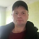 Знакомства: Анатолий, 40 лет, Калтан