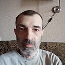 Знакомства: Алексей, 52 года, Усолье-Сибирское