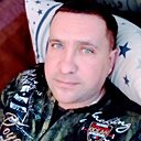 Знакомства: Сергей, 48 лет, Бобров