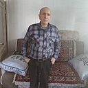 Знакомства: Николай, 68 лет, Барнаул