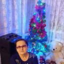 Знакомства: Елена, 65 лет, Москва