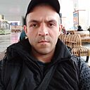 Знакомства: Артём, 34 года, Салават