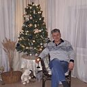Знакомства: Василий, 53 года, Балаково