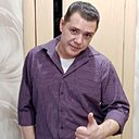 Знакомства: Илья, 40 лет, Фурманов