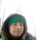 Знакомства: Василий Иванов, 33 года, Ибреси