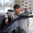 Знакомства: Андрей, 53 года, Стерлитамак