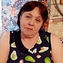 Знакомства: Лилия, 55 лет, Кострома
