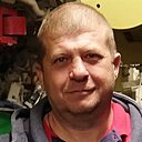 Знакомства: Дмитрий, 53 года, Новогрудок