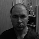 Знакомства: Andrew, 37 лет, Селенгинск