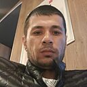 Знакомства: Алимхан, 36 лет, Омск