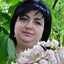 Знакомства: Анжела, 48 лет, Минск