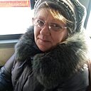 Знакомства: Ольга, 49 лет, Спасск-Дальний