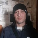 Знакомства: Сергей, 39 лет, Калтан