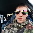 Знакомства: Алексей, 24 года, Топки