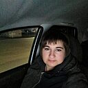 Знакомства: Екатерина, 34 года, Новосергиевка
