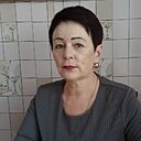 Знакомства: Ольга, 62 года, Закаменск