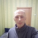 Знакомства: Денис, 36 лет, Барабинск