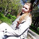 Знакомства: Дарина, 27 лет, Славгород