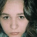 Знакомства: Глафира, 20 лет, Котлас