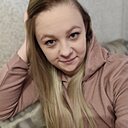 Знакомства: Татьяна, 29 лет, Серпухов