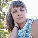 Знакомства: Алевтина, 41 год, Гусь Хрустальный