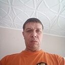 Знакомства: Ильдар, 49 лет, Лениногорск