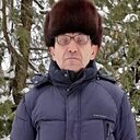 Знакомства: Анатолий, 65 лет, Белгород