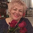Знакомства: Татьяна, 58 лет, Белореченск