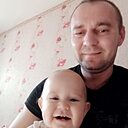 Знакомства: Сергей, 33 года, Заринск
