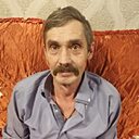 Знакомства: Анатолий, 67 лет, Кемерово