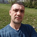 Знакомства: Ден, 43 года, Лисаковск