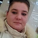 Знакомства: Ольга, 33 года, Змеиногорск