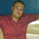 Знакомства: Юрий, 37 лет, Минск