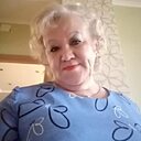 Знакомства: Натали, 69 лет, Улан-Удэ