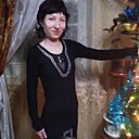 Знакомства: Ульяна, 26 лет, Новопавловск