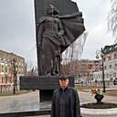 Знакомства: Владимир, 68 лет, Калуга