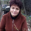 Знакомства: Наталья, 54 года, Старый Оскол