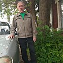 Знакомства: Андрей, 70 лет, Донецк