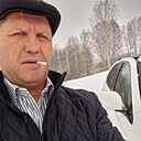 Знакомства: Сергей, 53 года, Прокопьевск