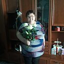 Знакомства: Наталья, 51 год, Болотное