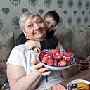 Знакомства: Наталья, 68 лет, Усть-Кут