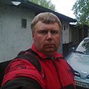 Знакомства: Дмитрий, 44 года, Топки