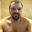 Знакомства: Николай, 37 лет, Железногорск-Илимский