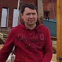 Знакомства: Влад, 45 лет, Северобайкальск