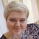 Знакомства: Татьяна, 54 года, Балаково