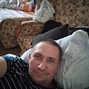 Знакомства: Василий, 43 года, Киржач