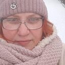 Знакомства: Людмила, 53 года, Скидель