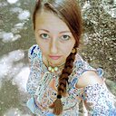 Знакомства: Анастасия, 36 лет, Абинск